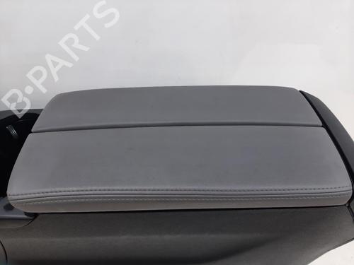 Middle console CITROËN C5 AIRCROSS (A_) 1.6 PureTech 180 (A45GFR) | BP36315528I22  - Image 6