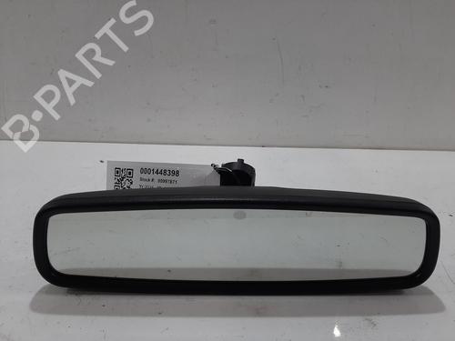 Bakspejl indvendigt FORD RANGER (TKE) 2.0 EcoBlue 4x4 | BP27225223I6 - Image 2