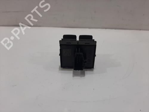 Switch SKODA FABIA III (NJ3) 1.0 | BP29496643I30 