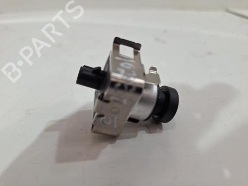 Camera MERCEDES-BENZ CLA (C118) CLA 180 (118.384) | BP28038611E14 