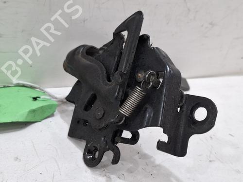 Used Hood lock Hood lock 39549264 39549264