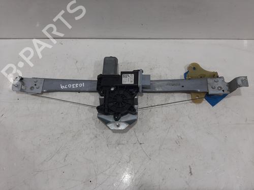front-right-window-mechanism-renault-captur-i-j5_-h5_-2013-36535246 main image