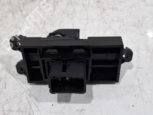Left front window switch HYUNDAI i30 (GD) 1.4 | BP38871437I27 - Image 2