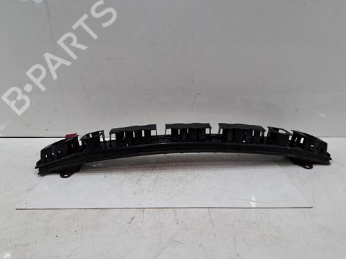 Used Crossmember Crossmember HYUNDAI i10 I (PA) 1.2 (78 hp) 39951861 39951861
