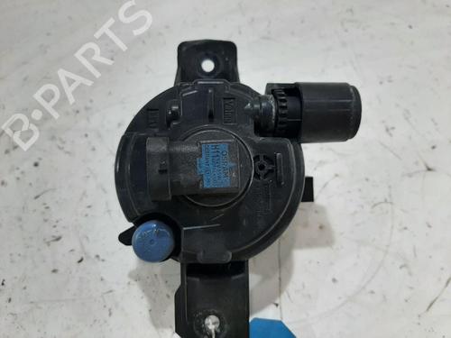 Other BMW X1 (E84) xDrive 20 d | BP30285824O1 