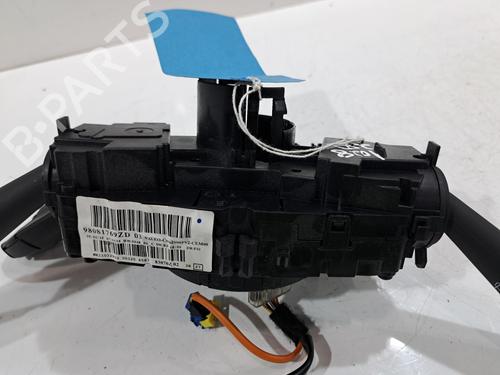 Switch PEUGEOT 2008 I (CU_) 1.6 BlueHDi 120 | BP29237240I30 