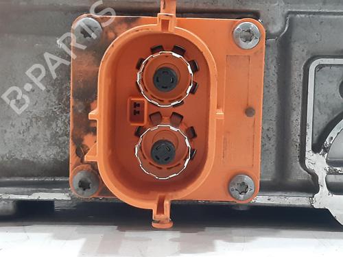 Inverter/Converter JAGUAR I-PACE (X590) EV400 AWD | BP29603387M119 