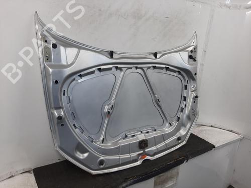 Hood VW POLO V (6R1, 6C1) 1.2 | BP29417902C1 