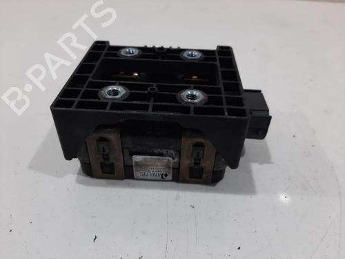 Control unit LAND ROVER RANGE ROVER SPORT II (L494) 4.4 SDV8 4x4 | BP30119766M11