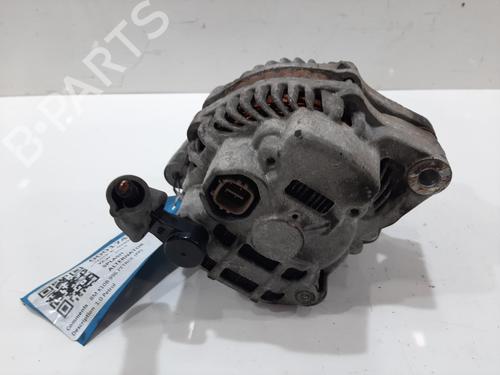 Alternator SUZUKI SPLASH (EX) 1.0 (A5B310) | BP36697302M7 - Image 5
