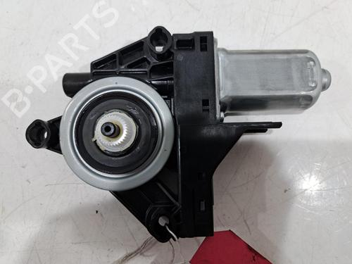 Front left window mechanism VOLVO V60 I (155) 1.6 DRIVe | BP39204540C22 - Image 2