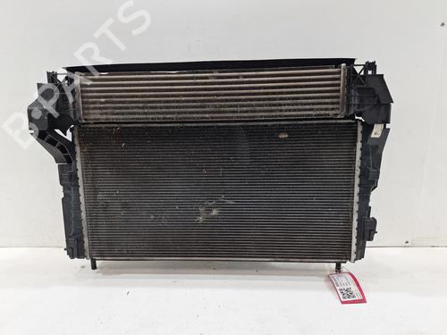 BP31812050M120 main image