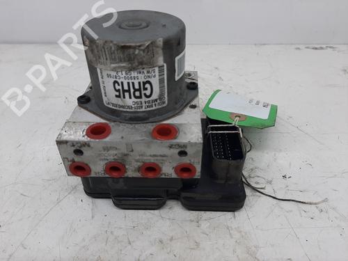 Used ABS pump ABS pump 31315635 31315635