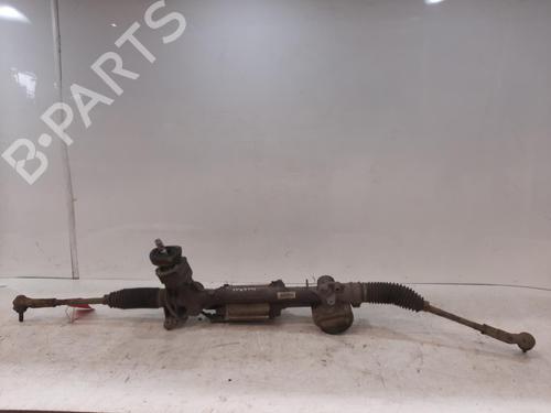 Used Steering rack Steering rack SKODA YETI (5L) 2.0 TDI 4x4 (170 hp) 35768394 35768394