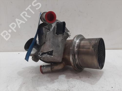 egr-seat-leon-st-5f8-2012-2013-2014-2015-2016-2017-2018-2019-2020-34733119 main image