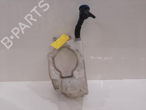 Used Windscreen washer tank Windscreen washer tank MINI MINI (F56) One (102 hp) 33815038 33815038