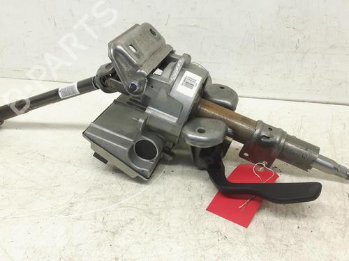 Steering column FIAT PANDA (312_, 319_) 0.9 (312PXG1A) | BP26838286M21 
