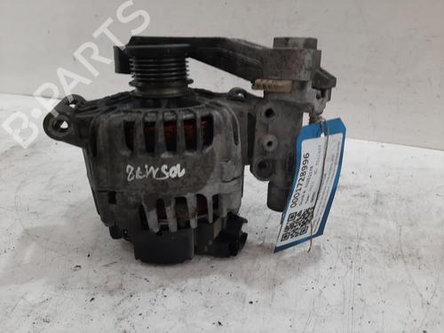 Alternator MINI MINI Convertible (R57) One | BP36106233M7 - Image 2