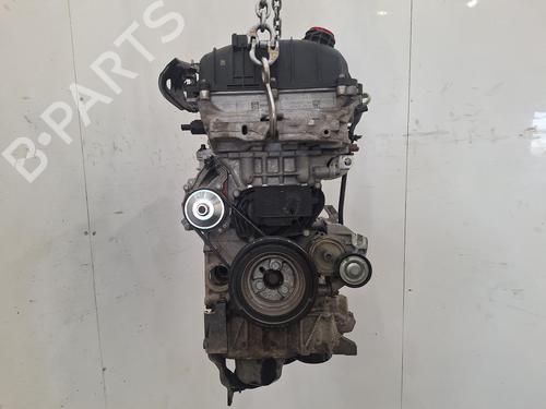 engine-vauxhall-crossland-x-crossland-p17-2017-32478694 main image