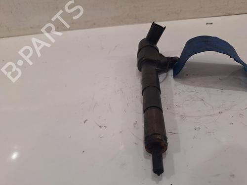 Injector JEEP RENEGADE SUV (BU, B1, BV) 2.0 CRD 4x4 | BP31208577M100