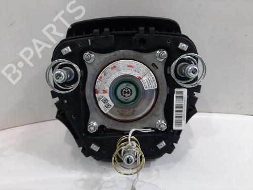 Other HYUNDAI IONIQ (AE) 1.6 GDI Hybrid | BP26856852O1 
