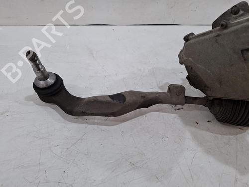 Steering rack MINI MINI (F56) Cooper | BP38594718M22 - Image 3