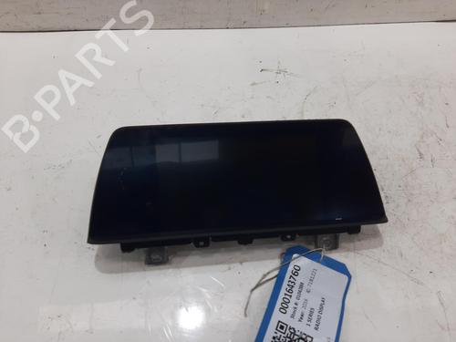 display-monitor-bmw-1-f21-2011-2012-2013-2014-2015-2016-2017-2018-2019-32448538 main image