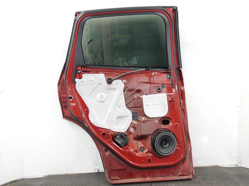 Dør venstre bagtil FORD KUGA II (DM2) 1.5 EcoBoost | BP39463125C4 - Image 6