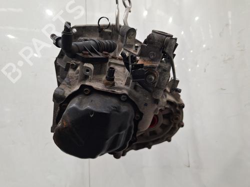 Gearbox SUZUKI SWIFT IV (FZ, NZ) 1.2 (AZG412, ZC72S) | BP38969887M3 - Image 5