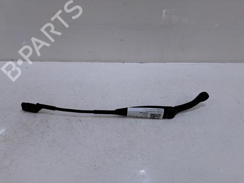 Used Other Other FIAT PANDA (312_, 319_) 1.2 (312PXA1A) (69 hp) 33868620 33868620