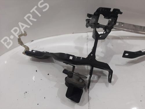 Front slam panel BMW 5 Touring (G31) 520 d xDrive | BP36451226C72 - Image 5