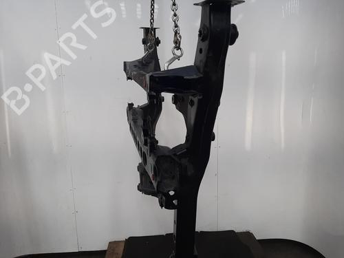 Subframe MERCEDES-BENZ VITO Van (W447) 116 CDI (447.601, 447.603, 447.605) | BP26827132M9 - Image 4