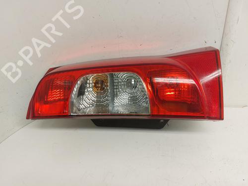 Right taillight PEUGEOT BIPPER (AA_) 1.3 HDi 75 | BP26838499C35 
