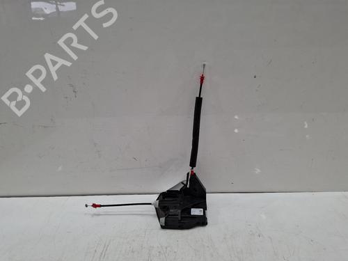 rear-right-lock-land-rover-discovery-sport-l550-2014-38083689 main image