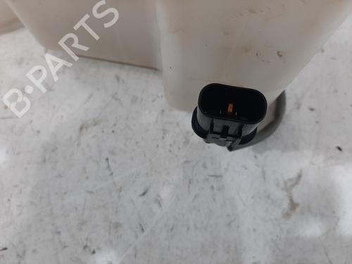 Windscreen washer tank KIA PRO CEE'D (JD) 1.4 MPI | BP31361809C113
