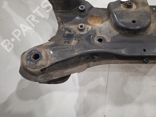 Subframe FORD TRANSIT CUSTOM V362 Van (FY, FZ) 2.0 EcoBlue | BP40454689M9 - Image 3