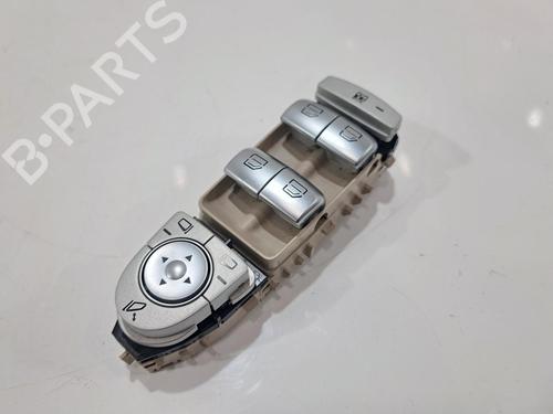 Switch MERCEDES-BENZ C-CLASS (W205) C 200 BlueTEC / d (205.037) | BP28311914I30 