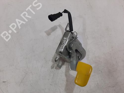 Zamek maski VAUXHALL MOVANO Mk III (C) VAN (U9) 2.2 D | BP30756150C133 