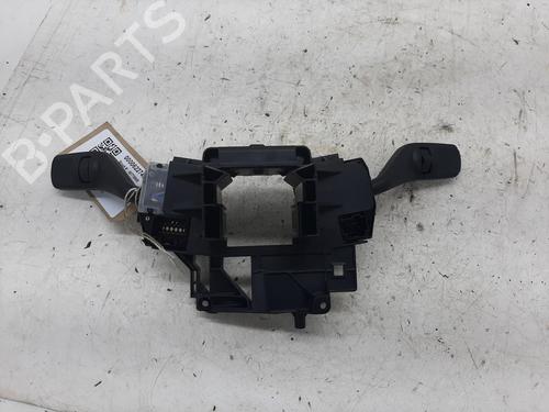 Switch FORD KUGA I 2.5 4x4 | BP26867761I30 