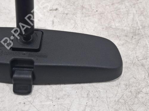 Rear mirror VAUXHALL ADAM (M13) 1.4 | BP40071560I6 - Image 5