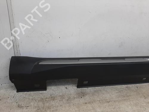 Other MERCEDES-BENZ GLA-CLASS (X156) GLA 220 d 4-matic (156.905) | BP26861746O1 