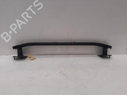 Used Rear bumper reinforcement Rear bumper reinforcement 36832469 36832469
