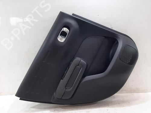 other-citroen-c3-aircross-ii-2r_-2c_-2017-33035565 main image