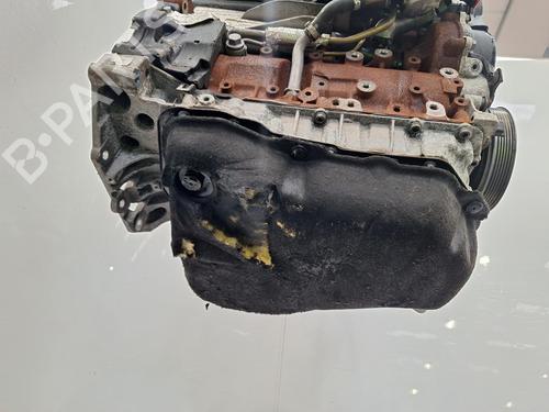 Engine LAND ROVER RANGE ROVER EVOQUE (L538) 2.2 D 4x4 | BP34644215M1 - Image 3
