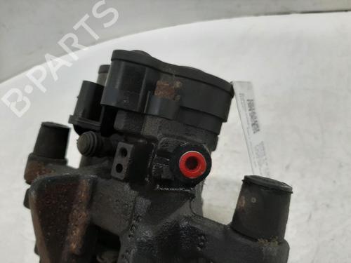 Andre JAGUAR I-PACE (X590) EV400 AWD | BP26857275O1