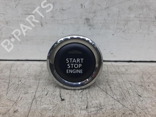 Elektronische module MITSUBISHI ECLIPSE CROSS (GK_, GL_) 1.5 T-Mivec 4WD (163 hp) 26836016