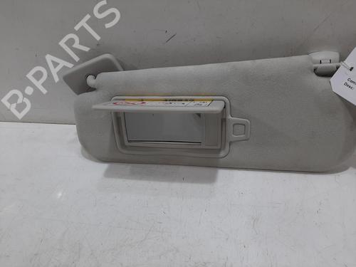 Other JAGUAR I-PACE (X590) EV400 AWD | BP30324274O1