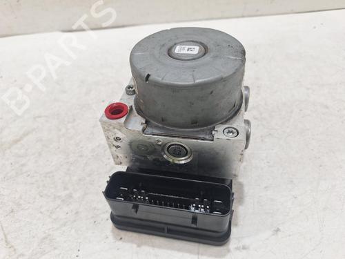 ABS pump FORD KUGA II (DM2) 2.0 TDCi | BP32380456M43