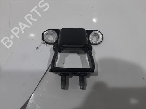 hingedoor-check-strap-byd-seal-u-2024-36253771 main image