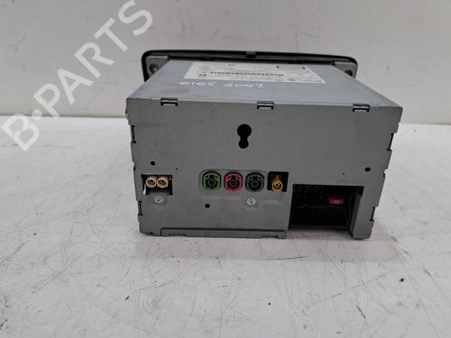 Electronic module MERCEDES-BENZ A-CLASS (W176) A 180 (176.042) | BP36855274M83  - Image 5